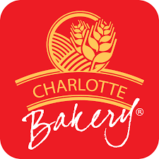 Charlotte Bakery